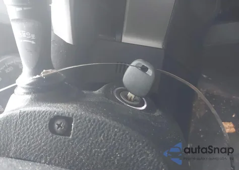 2016 Toyota Tacoma Sr5 V6 из США, поврежденный, VIN 5TFCZ5AN2GX039894